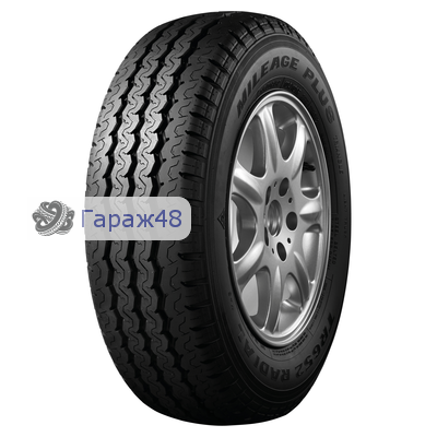 Triangle TR652 225/65 R16 112/110R